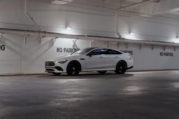 Regals Casino Aplicación Android/iOS